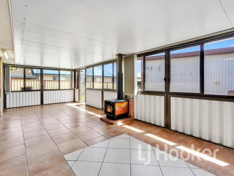 49 Leumeah Street, Sanctuary Point NSW 2540
