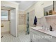 49 Leumeah Street, Sanctuary Point NSW 2540
