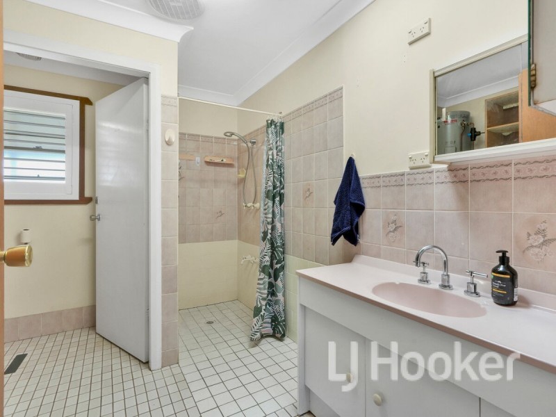 49 Leumeah Street, Sanctuary Point NSW 2540