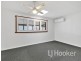 49 Leumeah Street, Sanctuary Point NSW 2540