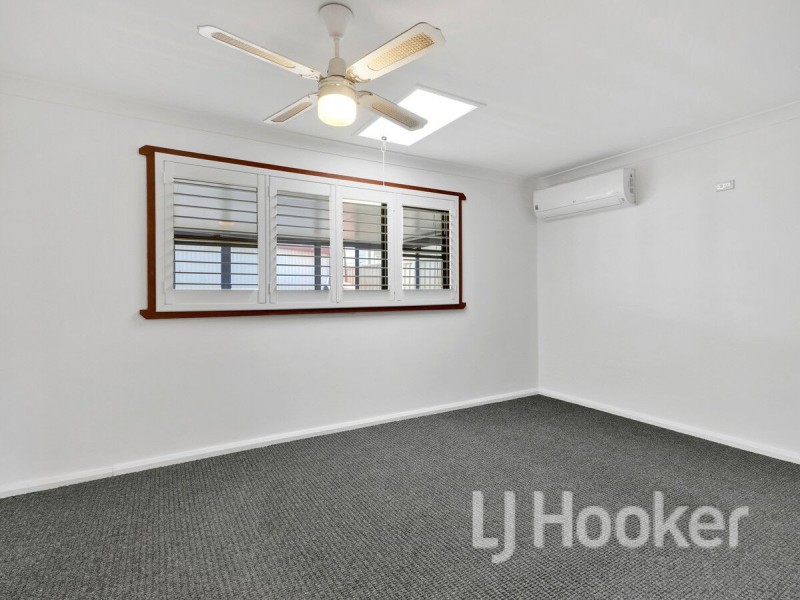 49 Leumeah Street, Sanctuary Point NSW 2540