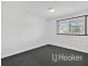 49 Leumeah Street, Sanctuary Point NSW 2540