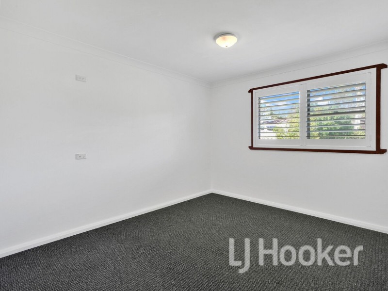 49 Leumeah Street, Sanctuary Point NSW 2540