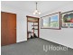 49 Leumeah Street, Sanctuary Point NSW 2540