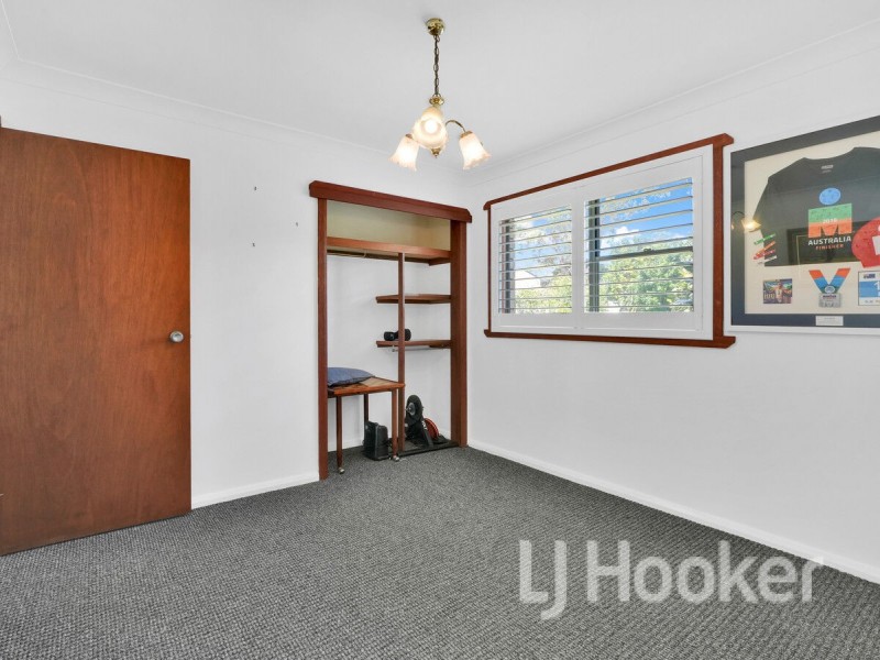 49 Leumeah Street, Sanctuary Point NSW 2540