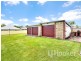 49 Leumeah Street, Sanctuary Point NSW 2540