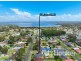 49 Leumeah Street, Sanctuary Point NSW 2540