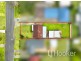 49 Leumeah Street, Sanctuary Point NSW 2540