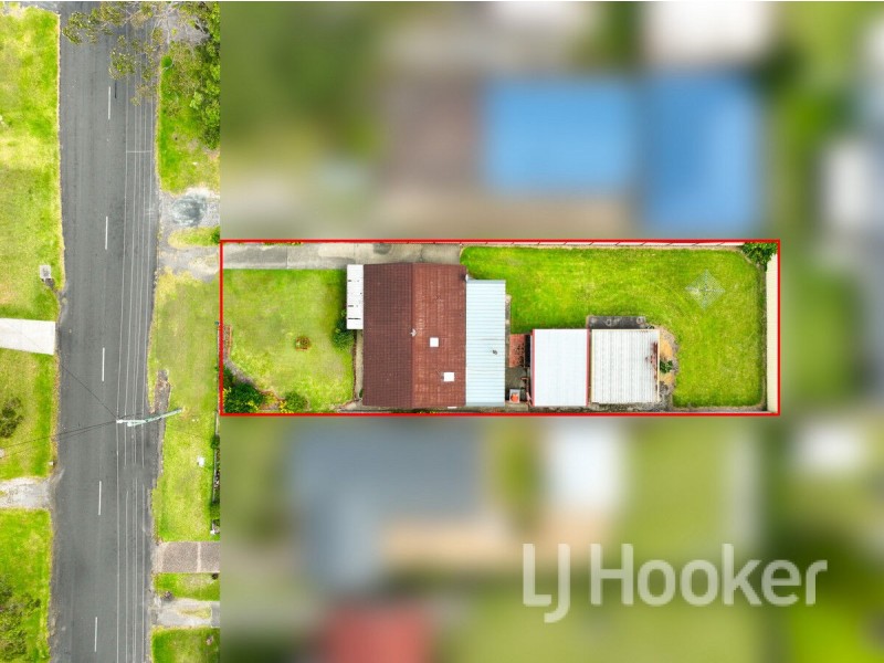 49 Leumeah Street, Sanctuary Point NSW 2540