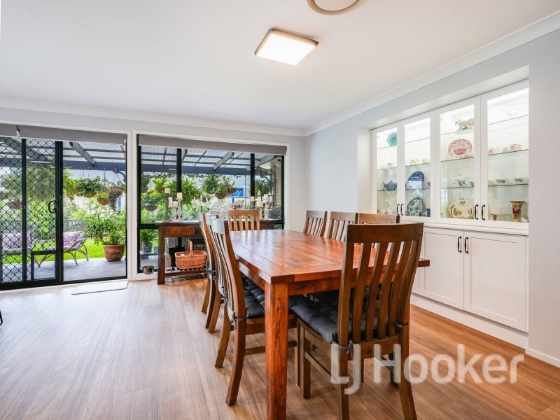 33 Turvey Crescent, St Georges Basin NSW 2540