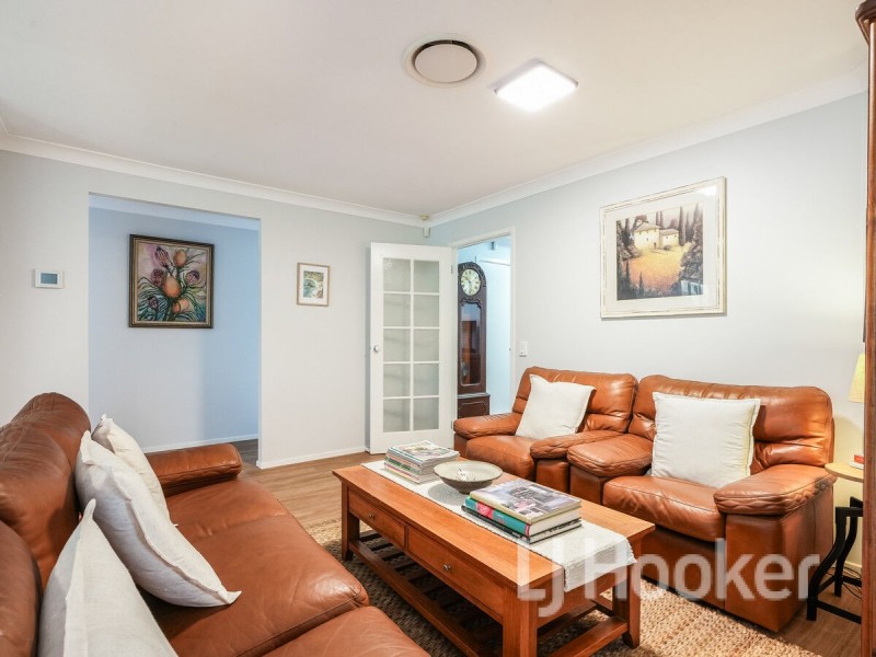 33 Turvey Crescent, St Georges Basin NSW 2540