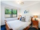 33 Turvey Crescent, St Georges Basin NSW 2540