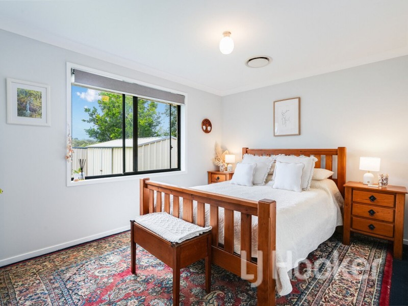 33 Turvey Crescent, St Georges Basin NSW 2540