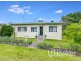 127 Warrego Drive, Sanctuary Point NSW 2540