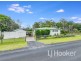 127 Warrego Drive, Sanctuary Point NSW 2540