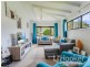 127 Warrego Drive, Sanctuary Point NSW 2540