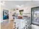 127 Warrego Drive, Sanctuary Point NSW 2540