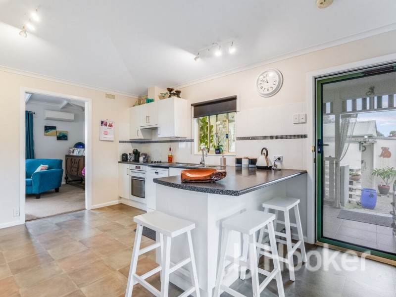 127 Warrego Drive, Sanctuary Point NSW 2540