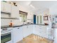 127 Warrego Drive, Sanctuary Point NSW 2540