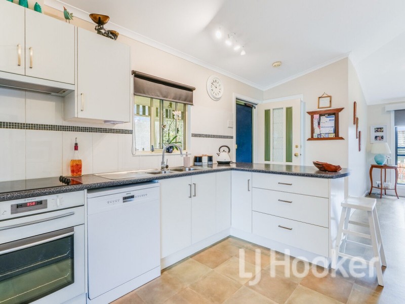 127 Warrego Drive, Sanctuary Point NSW 2540