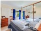 127 Warrego Drive, Sanctuary Point NSW 2540