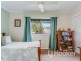 127 Warrego Drive, Sanctuary Point NSW 2540