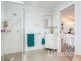 127 Warrego Drive, Sanctuary Point NSW 2540