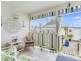 127 Warrego Drive, Sanctuary Point NSW 2540