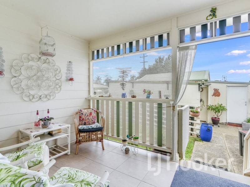 127 Warrego Drive, Sanctuary Point NSW 2540