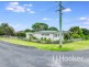 127 Warrego Drive, Sanctuary Point NSW 2540