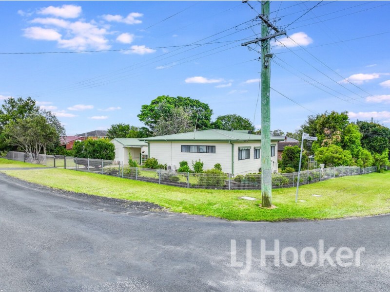 127 Warrego Drive, Sanctuary Point NSW 2540