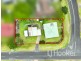 127 Warrego Drive, Sanctuary Point NSW 2540