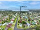 127 Warrego Drive, Sanctuary Point NSW 2540