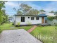 204 Greville Avenue, Sanctuary Point NSW 2540