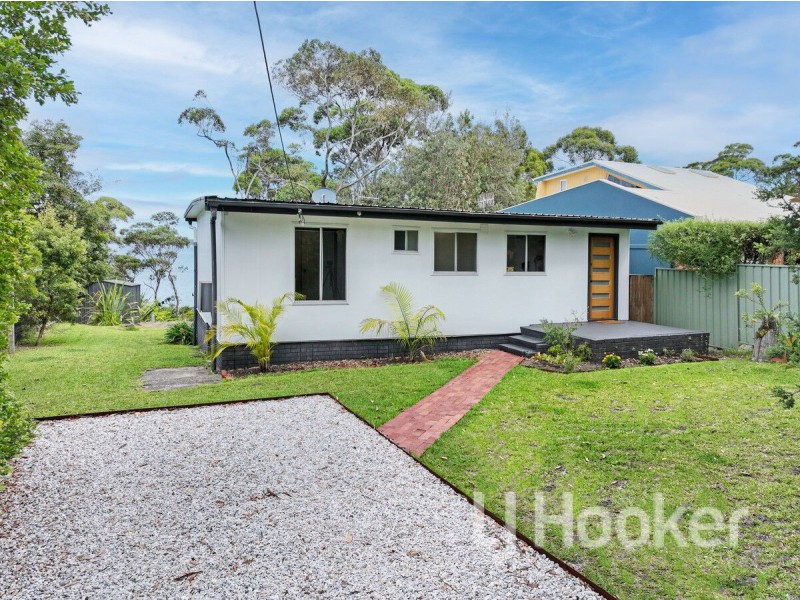204 Greville Avenue, Sanctuary Point NSW 2540