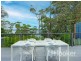 204 Greville Avenue, Sanctuary Point NSW 2540