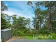 204 Greville Avenue, Sanctuary Point NSW 2540