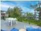 204 Greville Avenue, Sanctuary Point NSW 2540