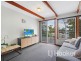 204 Greville Avenue, Sanctuary Point NSW 2540