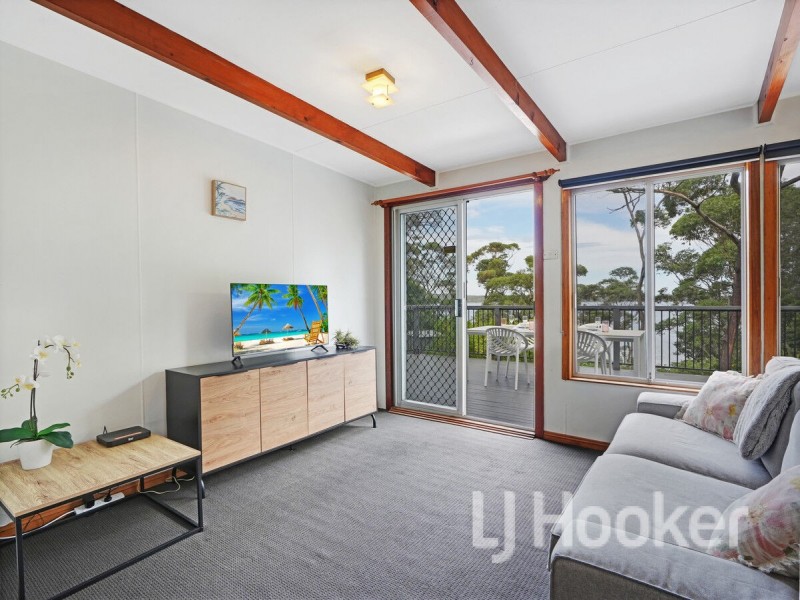 204 Greville Avenue, Sanctuary Point NSW 2540