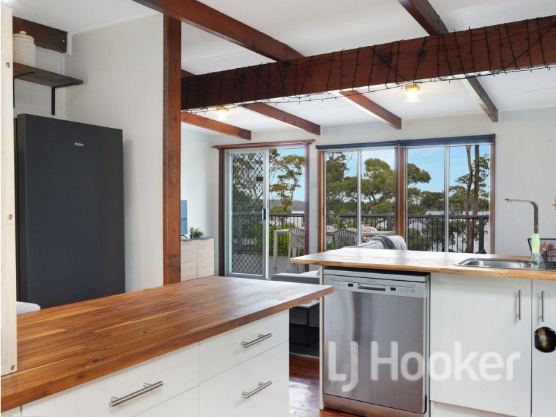 204 Greville Avenue, Sanctuary Point NSW 2540