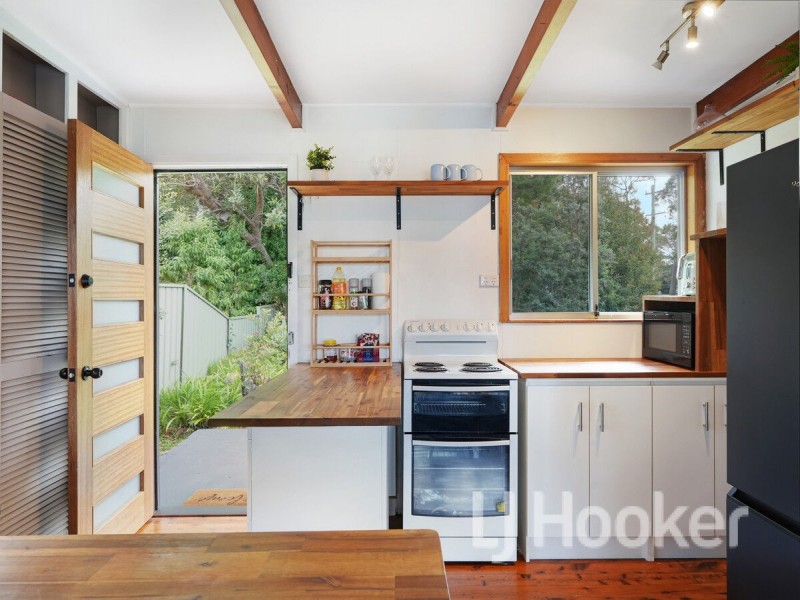 204 Greville Avenue, Sanctuary Point NSW 2540