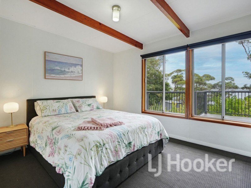 204 Greville Avenue, Sanctuary Point NSW 2540