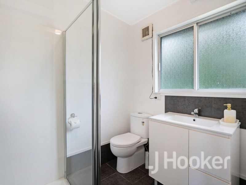 204 Greville Avenue, Sanctuary Point NSW 2540