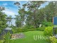 204 Greville Avenue, Sanctuary Point NSW 2540