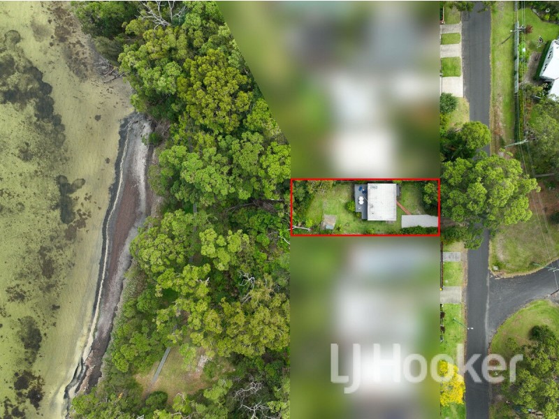 204 Greville Avenue, Sanctuary Point NSW 2540