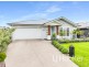 63 Tahnee Street, Sanctuary Point NSW 2540