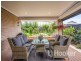 63 Tahnee Street, Sanctuary Point NSW 2540