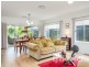 63 Tahnee Street, Sanctuary Point NSW 2540