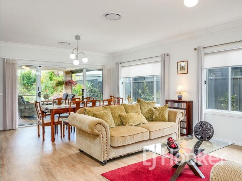 63 Tahnee Street, Sanctuary Point NSW 2540